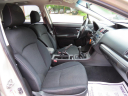 Thumbnail image of 2014 Subaru XV Crosstrek at Lake City Exports
