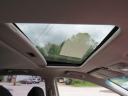 Thumbnail image of 2014 Subaru XV Crosstrek at Lake City Exports