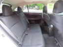 Thumbnail image of 2014 Subaru XV Crosstrek at Lake City Exports
