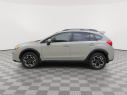 Thumbnail image of 2014 Subaru XV Crosstrek at Lake City Exports