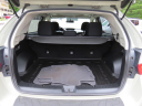 Thumbnail image of 2014 Subaru XV Crosstrek at Lake City Exports