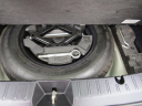 Thumbnail image of 2014 Subaru XV Crosstrek at Lake City Exports