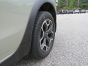 Thumbnail image of 2014 Subaru XV Crosstrek at Lake City Exports