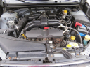 Thumbnail image of 2014 Subaru XV Crosstrek at Lake City Exports