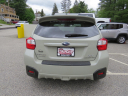 Thumbnail image of 2014 Subaru XV Crosstrek at Lake City Exports