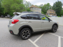 Thumbnail image of 2014 Subaru XV Crosstrek at Lake City Exports