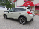 Thumbnail image of 2014 Subaru XV Crosstrek at Lake City Exports