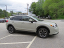 Thumbnail image of 2014 Subaru XV Crosstrek at Lake City Exports