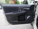 Thumbnail image of 2014 Subaru XV Crosstrek at Lake City Exports
