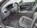 Thumbnail image of 2021 BMW 7 Series at Dm Motors