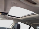 Thumbnail image of 2021 BMW 7 Series at Dm Motors