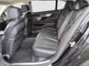 Thumbnail image of 2021 BMW 7 Series at Dm Motors