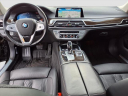 Thumbnail image of 2021 BMW 7 Series at Dm Motors