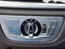 Thumbnail image of 2021 BMW 7 Series at Dm Motors