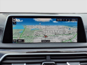 Thumbnail image of 2021 BMW 7 Series at Dm Motors