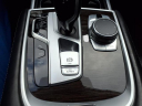Thumbnail image of 2021 BMW 7 Series at Dm Motors