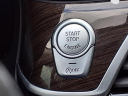 Thumbnail image of 2021 BMW 7 Series at Dm Motors