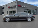 Thumbnail image of 2021 BMW 7 Series at Dm Motors