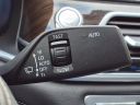 Thumbnail image of 2021 BMW 7 Series at Dm Motors