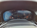 Thumbnail image of 2021 BMW 7 Series at Dm Motors