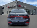Thumbnail image of 2021 BMW 7 Series at Dm Motors