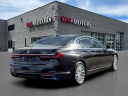 Thumbnail image of 2021 BMW 7 Series at Dm Motors