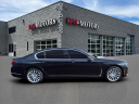 Thumbnail image of 2021 BMW 7 Series at Dm Motors