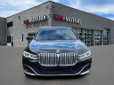 Thumbnail image of 2021 BMW 7 Series at Dm Motors