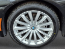 Thumbnail image of 2021 BMW 7 Series at Dm Motors