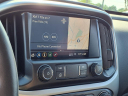 2021 Chevrolet Colorado ZR2 at Lou Fusz Subaru St. Peters