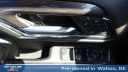 2024 Chevrolet Silverado 2500HD LTZ at SidDillonWahooRR of Wahoo, NE