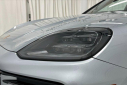 Thumbnail image of 2024 Porsche Cayenne at Piazza Porsche Delaware - New