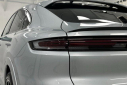 Thumbnail image of 2024 Porsche Cayenne at Piazza Porsche Delaware - New