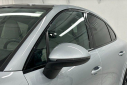 Thumbnail image of 2024 Porsche Cayenne at Piazza Porsche Delaware - New