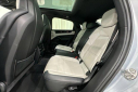 Thumbnail image of 2024 Porsche Cayenne at Piazza Porsche Delaware - New