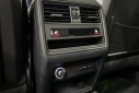 Thumbnail image of 2024 Porsche Cayenne at Piazza Porsche Delaware - New