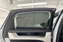 Thumbnail image of 2024 Porsche Cayenne at Piazza Porsche Delaware - New