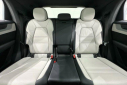 Thumbnail image of 2024 Porsche Cayenne at Piazza Porsche Delaware - New