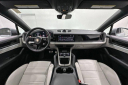 Thumbnail image of 2024 Porsche Cayenne at Piazza Porsche Delaware - New