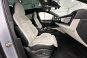 Thumbnail image of 2024 Porsche Cayenne at Piazza Porsche Delaware - New