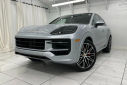 Thumbnail image of 2024 Porsche Cayenne at Piazza Porsche Delaware - New