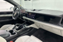 Thumbnail image of 2024 Porsche Cayenne at Piazza Porsche Delaware - New