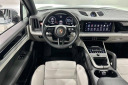 Thumbnail image of 2024 Porsche Cayenne at Piazza Porsche Delaware - New