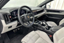 Thumbnail image of 2024 Porsche Cayenne at Piazza Porsche Delaware - New