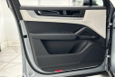 Thumbnail image of 2024 Porsche Cayenne at Piazza Porsche Delaware - New