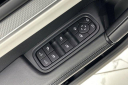 Thumbnail image of 2024 Porsche Cayenne at Piazza Porsche Delaware - New