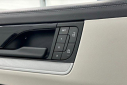 Thumbnail image of 2024 Porsche Cayenne at Piazza Porsche Delaware - New