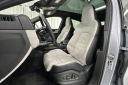 Thumbnail image of 2024 Porsche Cayenne at Piazza Porsche Delaware - New