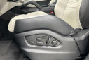 Thumbnail image of 2024 Porsche Cayenne at Piazza Porsche Delaware - New
