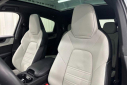 Thumbnail image of 2024 Porsche Cayenne at Piazza Porsche Delaware - New